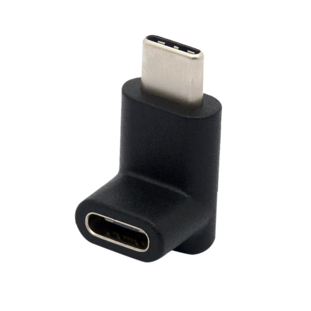 Usb type c мама папа. Адаптер USB папа Type-c папа. Переходник гнездо Type-c штекер USB 3.0. Переходник USB Type-c3.1- USB Micro. Адаптер USB Type c-c папа мама.