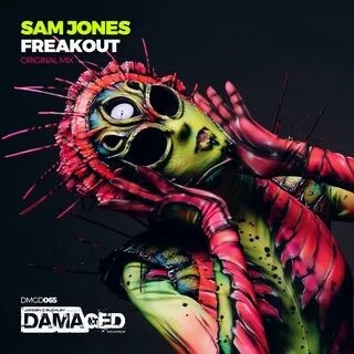 Sam mix