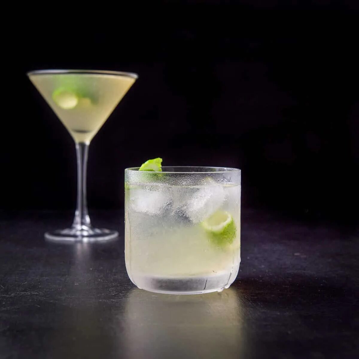 Gimlet. Gimlet коктейль. коктейль буравчик (гимлет). джин гимлет. коктейль аманита гимлет.