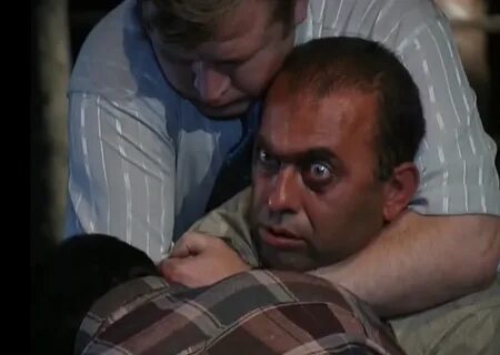 Дальнобойщики дочь олигарха