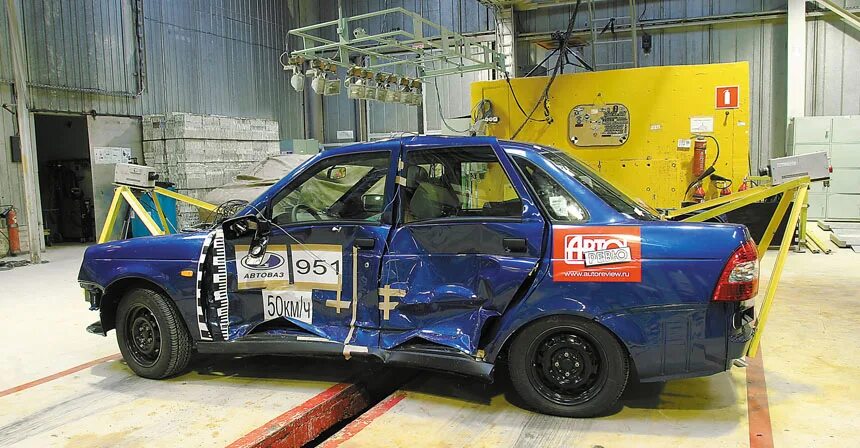 Краш тест ваз приора. Lada priora краш тест. Краш тест лада прикол. Краш тест приора 2. Приора euroncap.