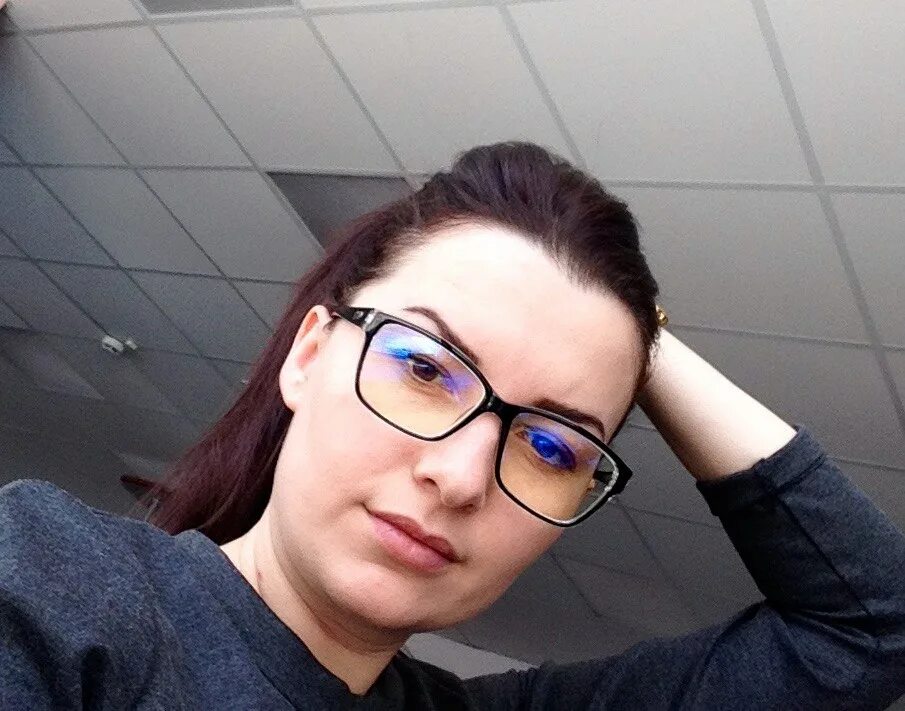 Асие кашаповой. Асие кашаповой