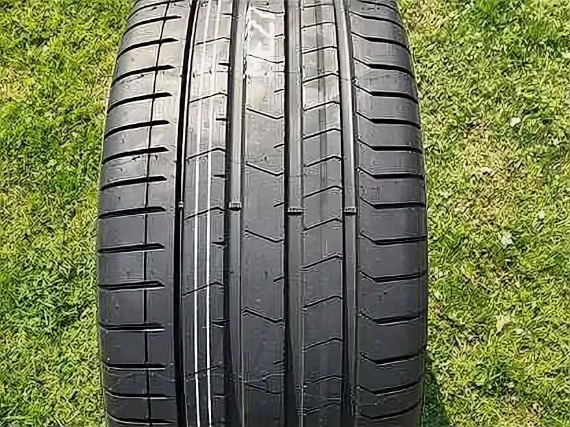 275 45 r20 305 40 r20. Michelin pilot alpin 5 suv 305/35 r21 109v xl n0. 275 45 r20 305 40 r20. 255/50/20 ilink l-zeal56 xl 109v. Kormoran snowpro b4.