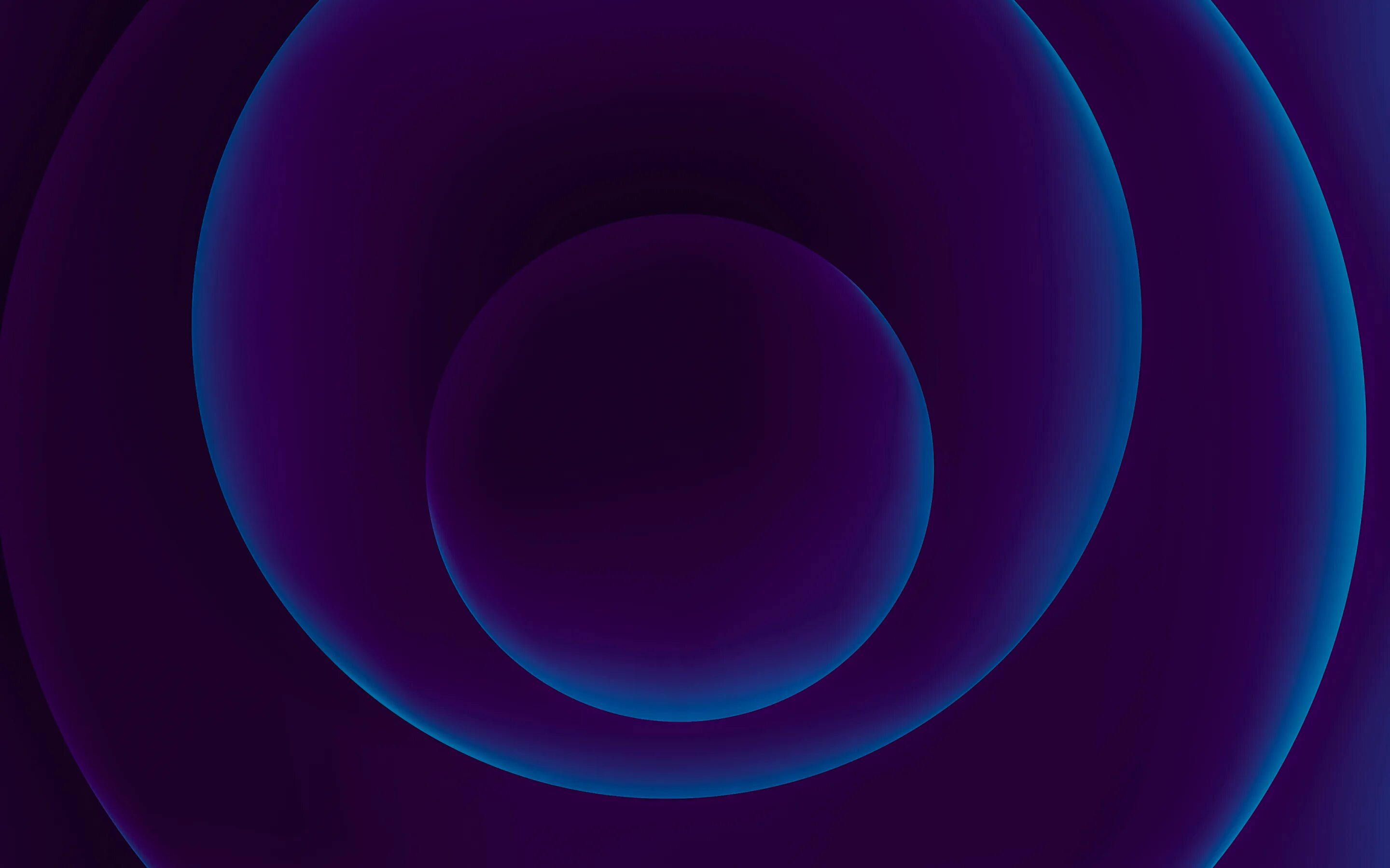 Заставка ios 16. Оригинальные обои на айфон. Обои на айфон. Оригинальные обои айос. Обои ios.