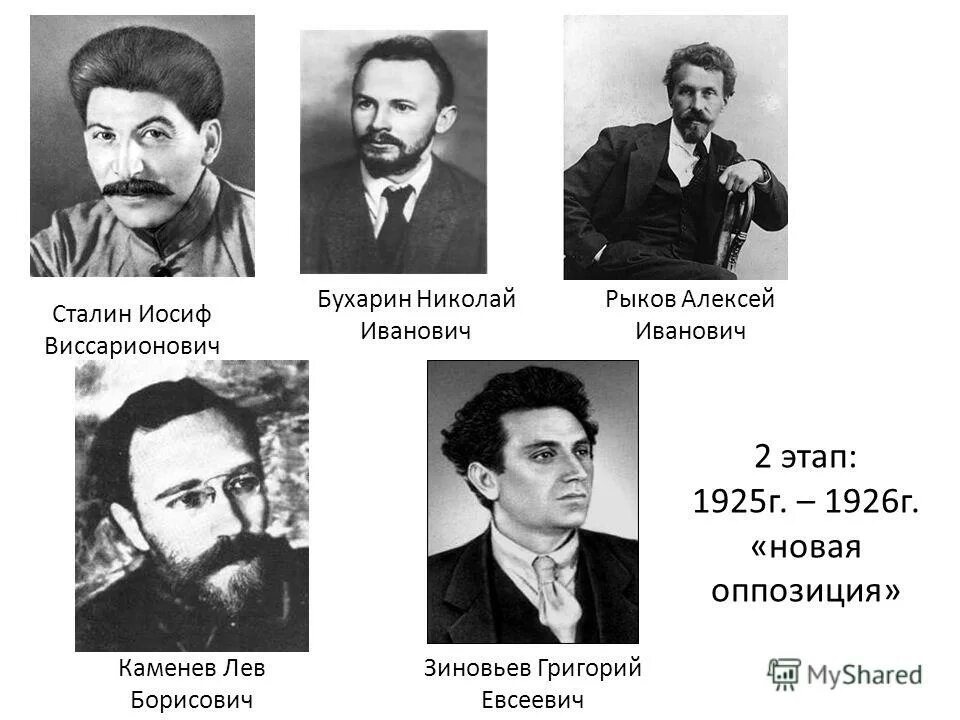Каменев бухарин. Каменев бухарин. Каменев бухарин. Каменев бухарин. Каменев бухарин.
