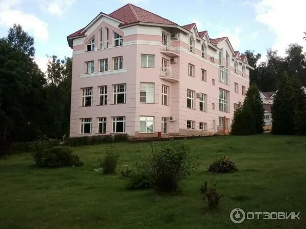 Буран: Ресторан в главном корпусе ОФИЦИАЛЬНЫЙ САЙТ