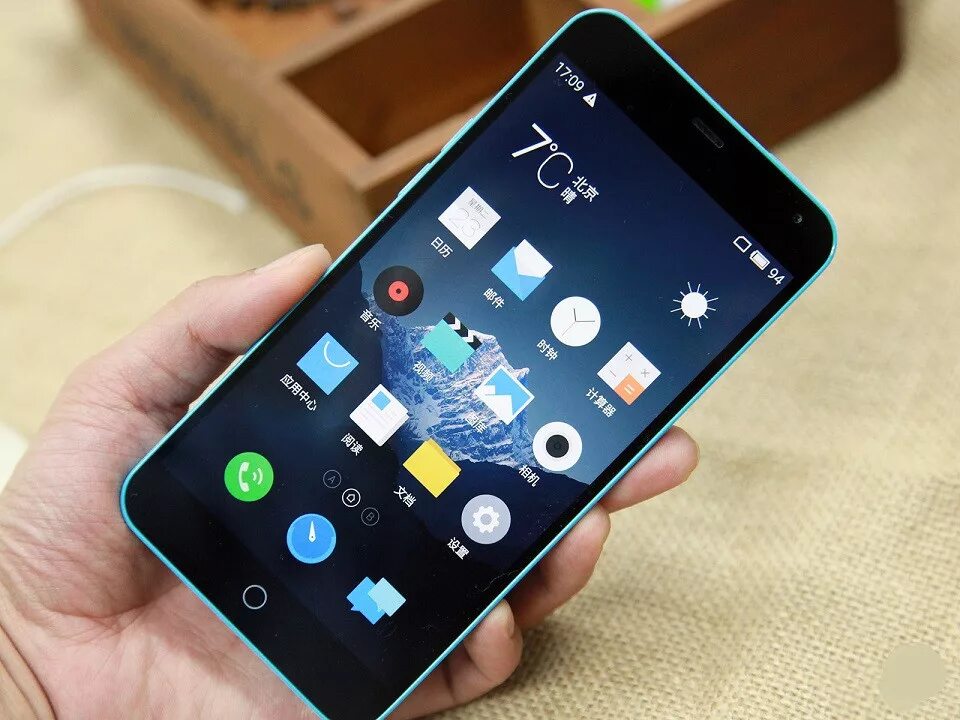 Телефон meizu note. Мейзу м1 ноут. Meizu m1 Note. Meizu Note 2. Мейзу м2 16.