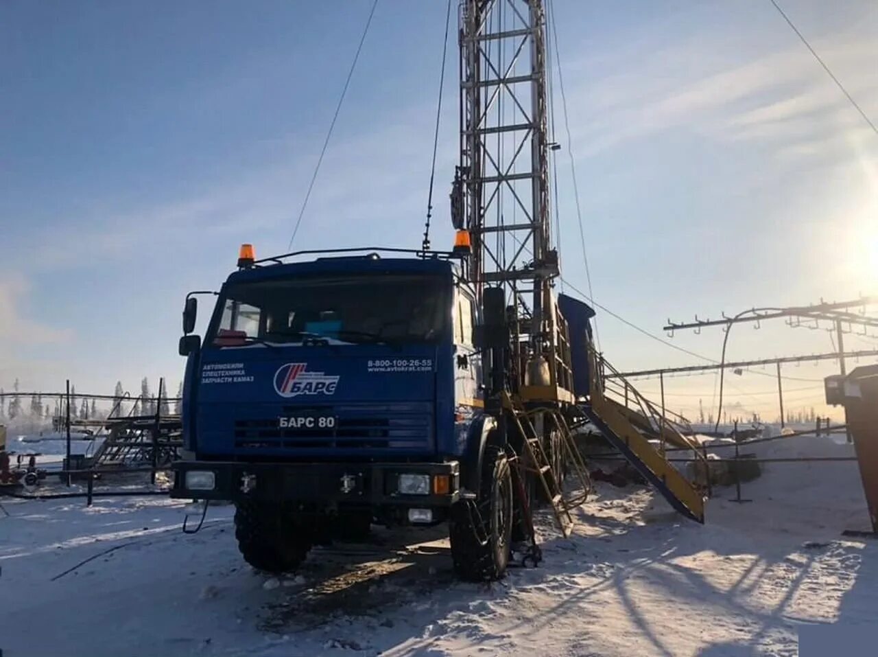 АПРС Барс-80. Барс 80 подъемный агрегат. Буровой станок Барс 80. Агрегат подъемный для ремонта скважин Барс-80. Буровая барс