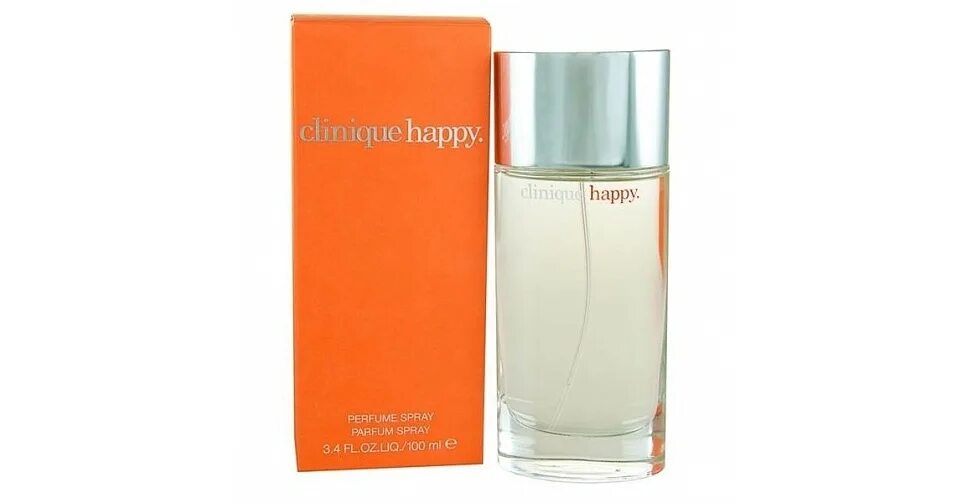 Туалетная вода clinique happy. Тестер клиник хэппи мужской. Clinique happy in bloom. Женская туалетная вода хэппи клиник хэппи. Clinique happy женские 100мл.