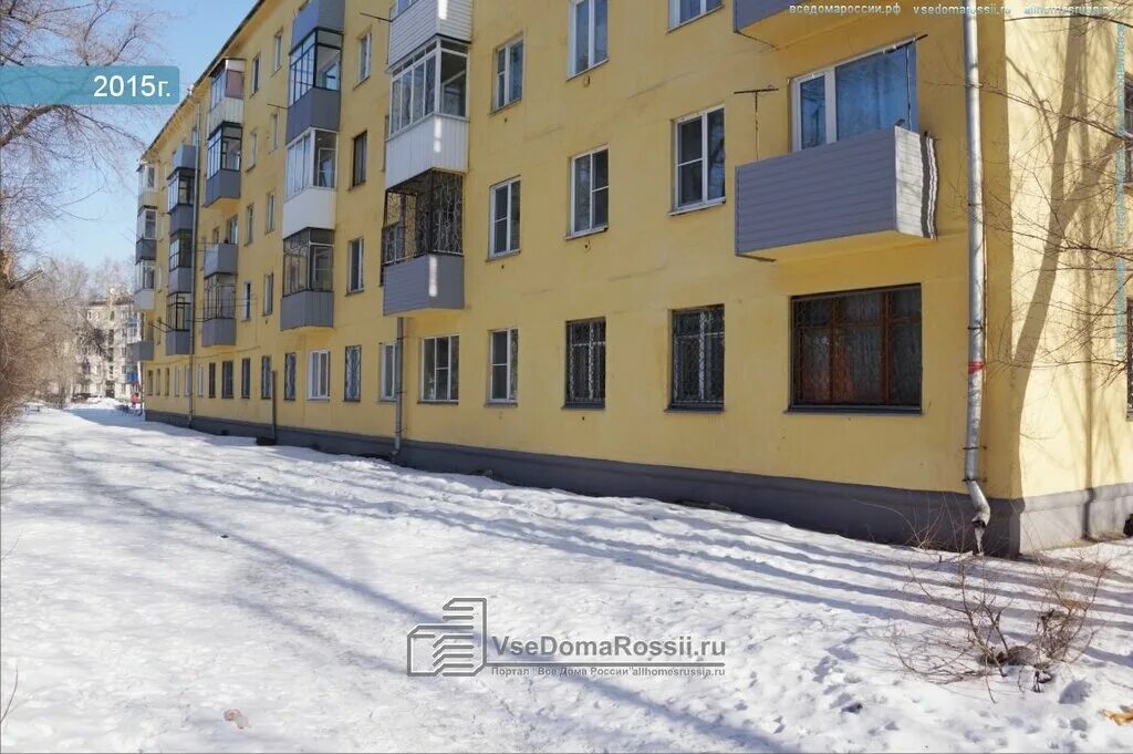 работа куйбышевский новокузнецк. новокузнецк ул вокзальная. парк куйбышевский район новокузнецк. работа куйбышевский новокузнецк. жилой дом новокузнецк куйбышевский.