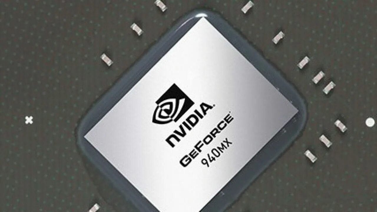 Видеокарта geforce 940mx. Видеокарта geforce 940mx