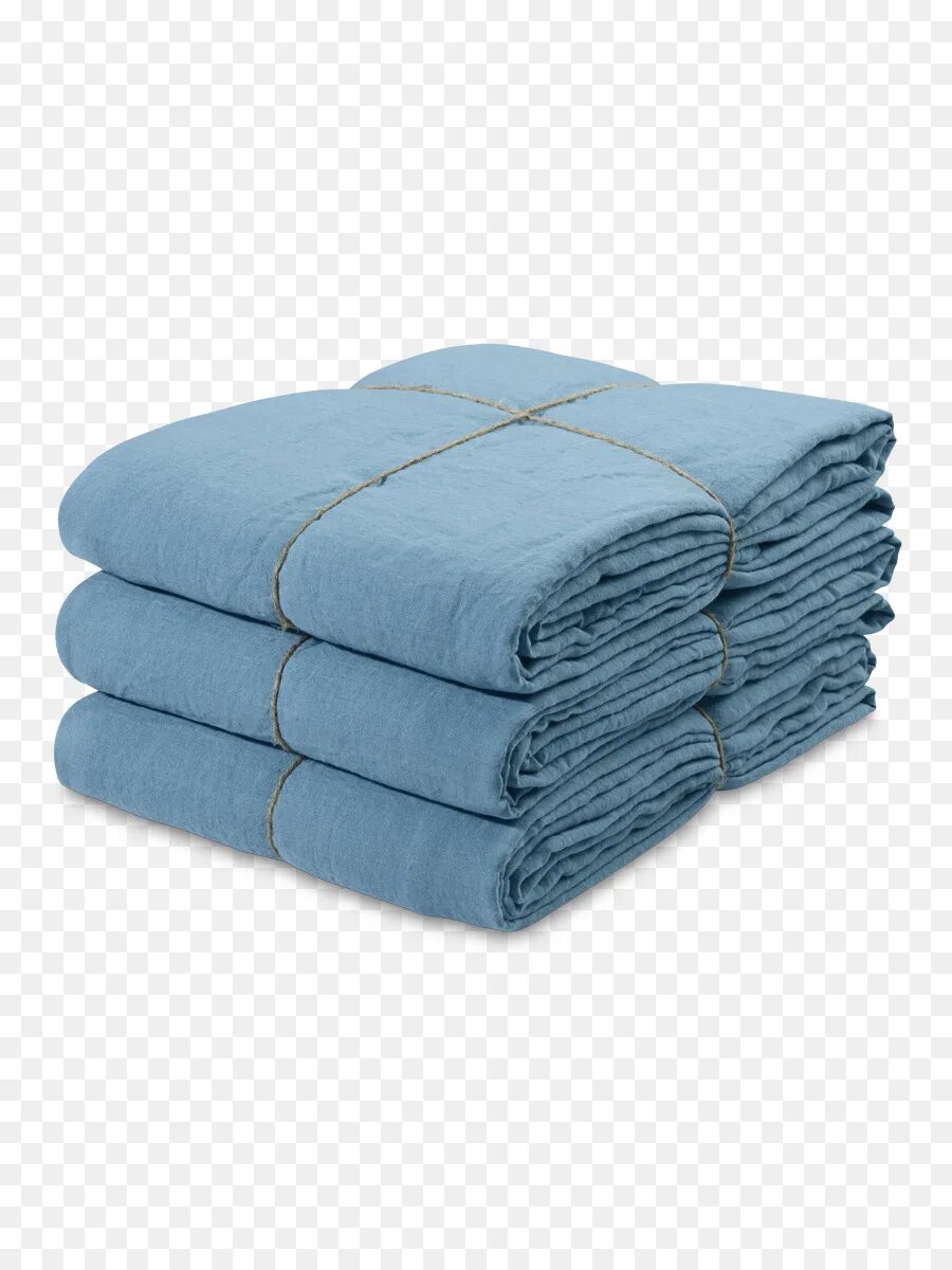 Полотенце покрывало. Плед полотенце. Постельное полотенца покрывала. Постельное белье PNG. Полотенца на кровати.