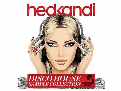 Sample magic