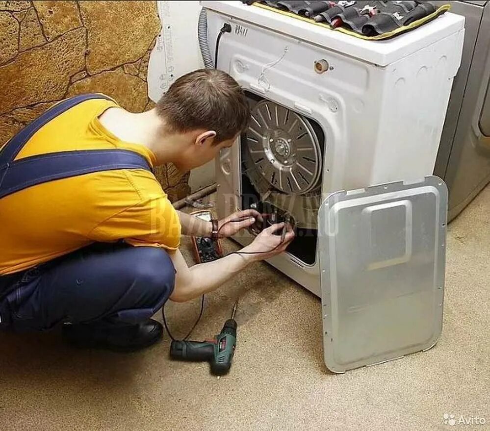 ремонтник стиральной машинки. ремонт стиральных машин в пензе на дому. ремонт стиральных машин. мастер стиральных машин. мастер стиральных машин.
