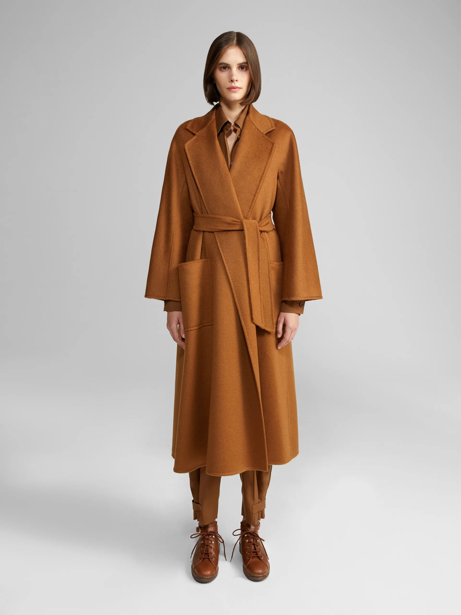 Max mara icon coat. Coat max. Coat max. Max mara labbro coat. Пальто icon coat manuela.