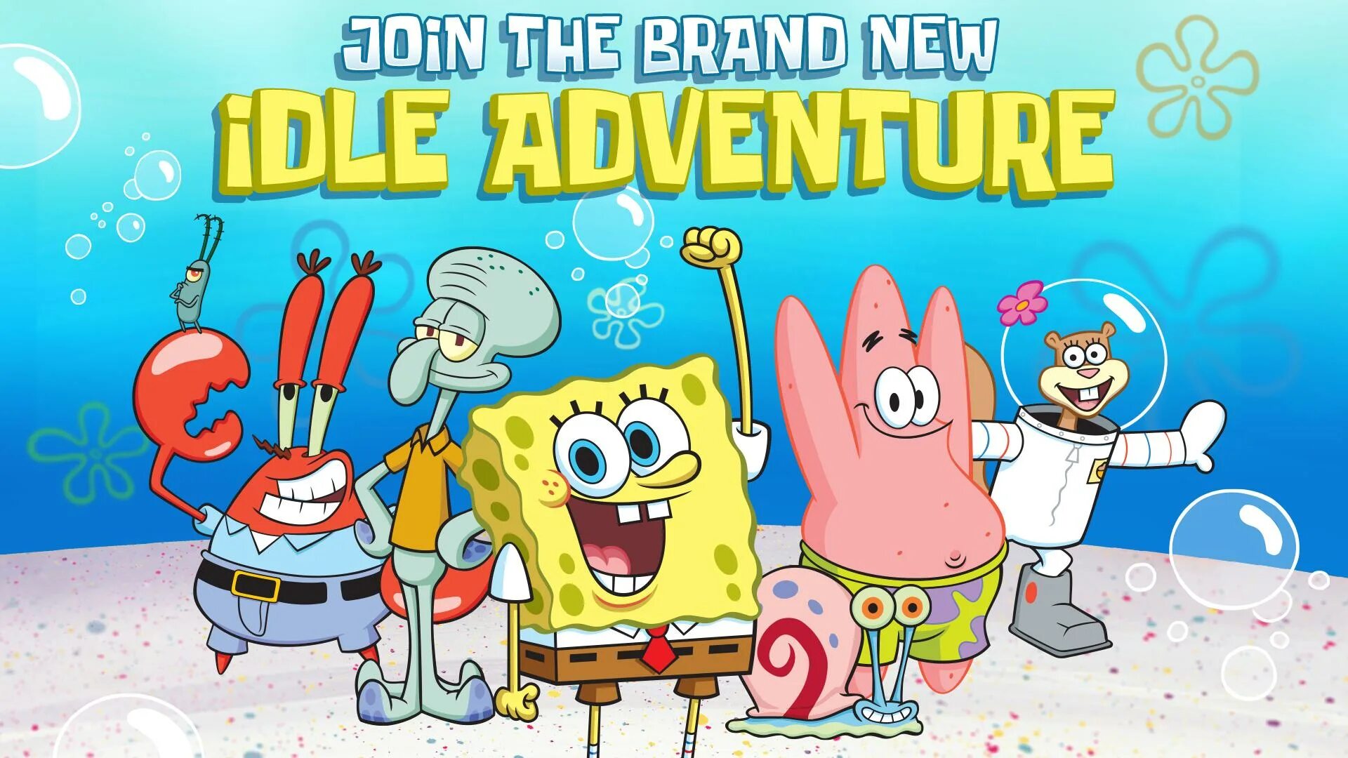 Spongebob’s Idle Adventures. Spongebob Idle. Spongebob Idle Adventures. Spongebob Launcher. Sponge s