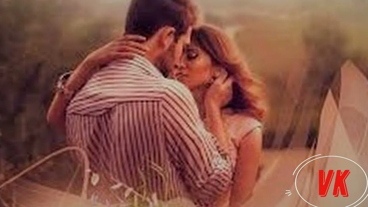 Я нравлюсь женщинам (mp3). Песня буду тебе женой слушать. Жена майданов слушать. Чужая жена красивее своей. Песня буду тебе женой слушать.