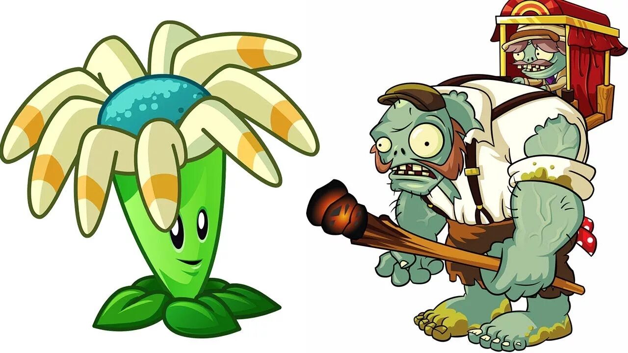 Растения против зомби Гаргантюа. Plants vs Zombies 2 Гаргантюа. Растения против зомби 2 зомби Гаргантюа. Растения против зомби 2 Гаргантюа. Plant vs zombie nintendo