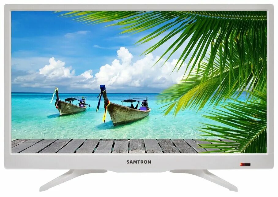 Смарт телевизор 20 дюймов. 20sa701 (Samtron). Samtron телевизор. Телевизор Samtron 24sa703 24" (2019). Телевизор 20 минут