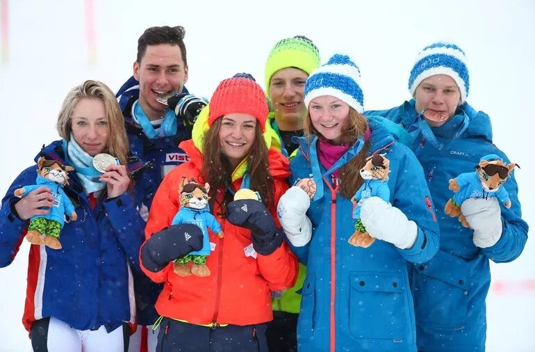 милан олимпиада 2026. россия на открытии олимпиады 2022. где пройдут следующие зимние игры. зимние юношеские олимпийские игры 2016. где пройдут следующие зимние игры.