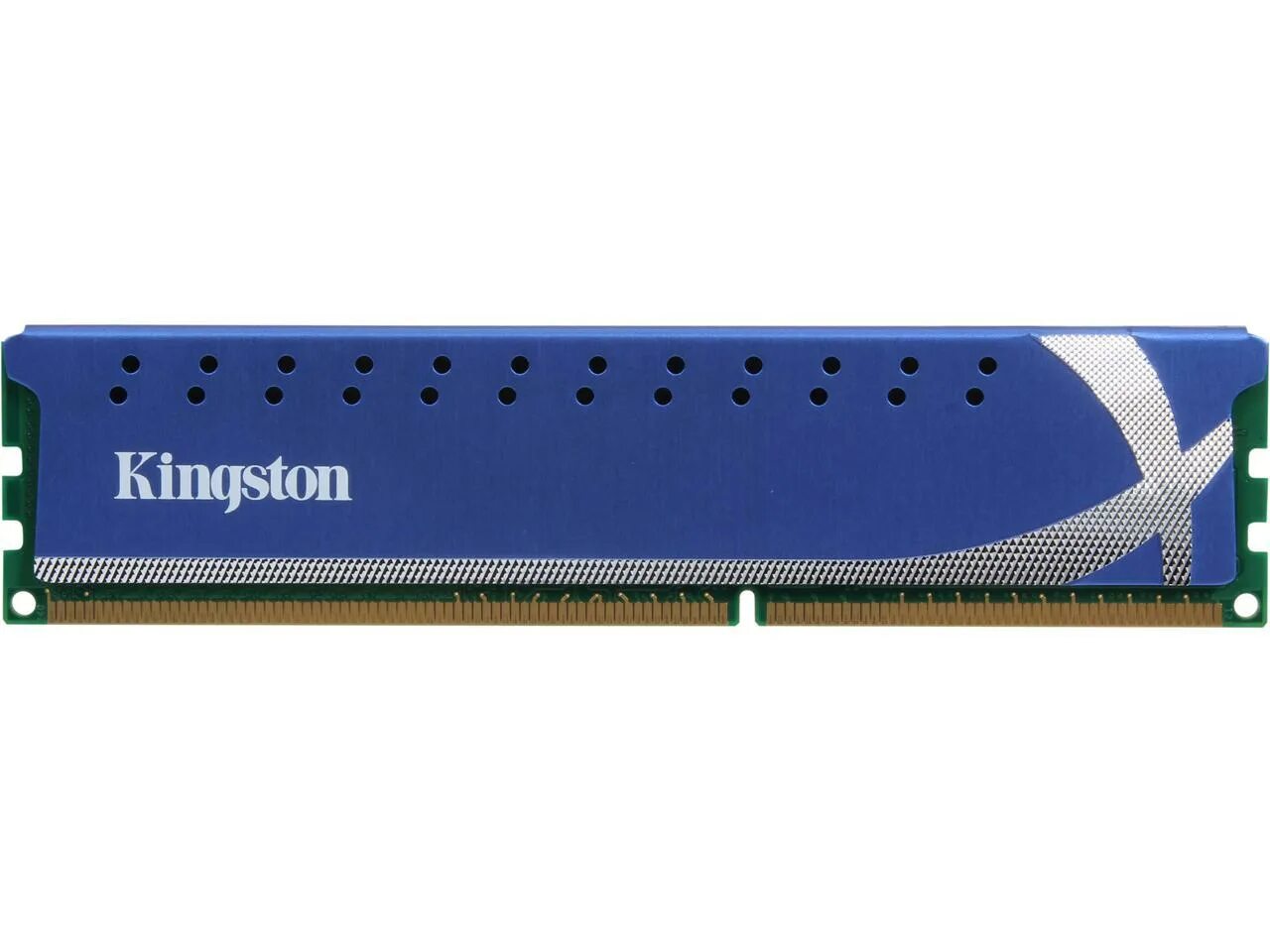 Patriot memory viper 3 ddr3 1600 мгц 2x8 гб. Khx1600c9d3 4g. Khx1600c9d3 4g. Hyperx genesis 8g. Khx1600c9d3 4g.