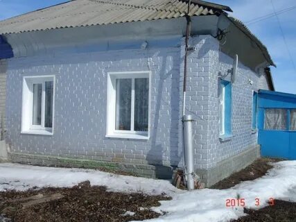 Погода еруслан саратовская область
