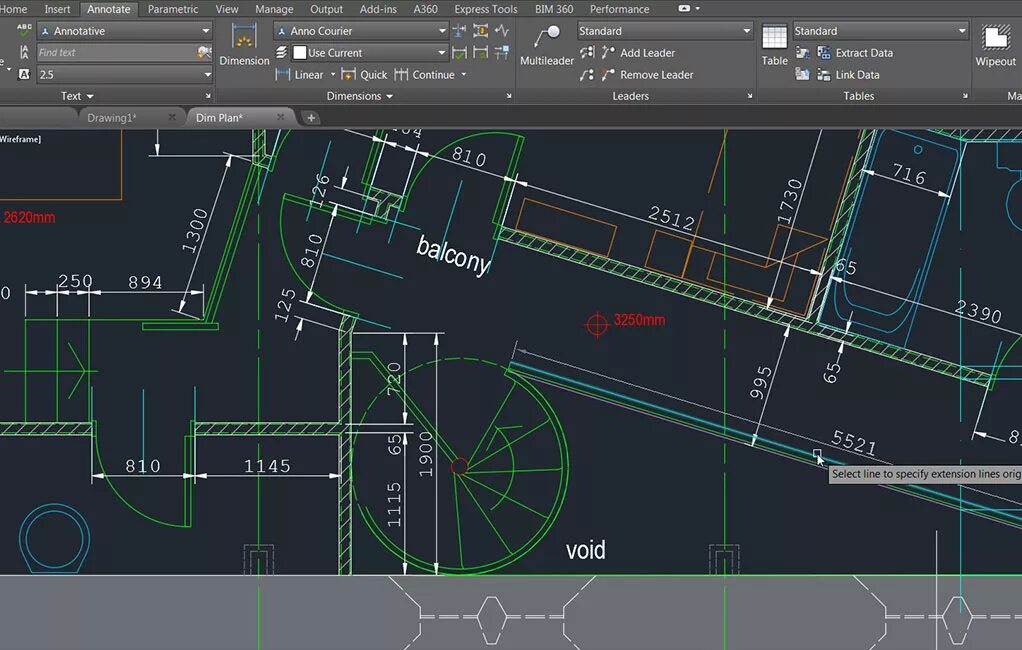 Autocad 2025 ключ. Автокад. autodesk autocad. автокад фото. интересные чертежи автокад.