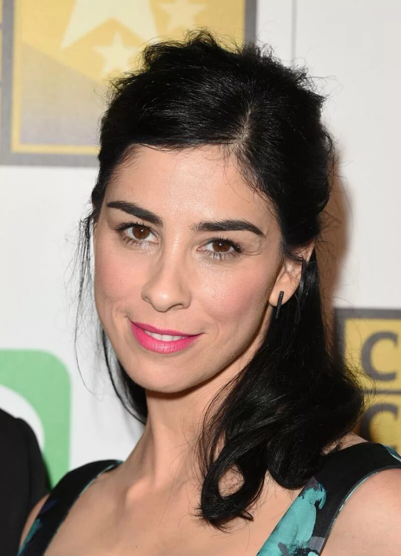 Алисия сильверман. Sarah silverman's. Алисия сильверман. Sarah silverman. Sarah silverman's.