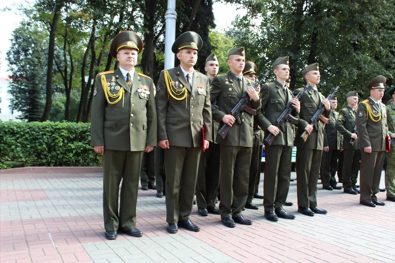 Томский военно медицинский Факультет. БГМУ военный Факультет. Военная медицинская Академия Минск. Томский военно-медицинский институт выпуск. Высшее военное медицинское образование