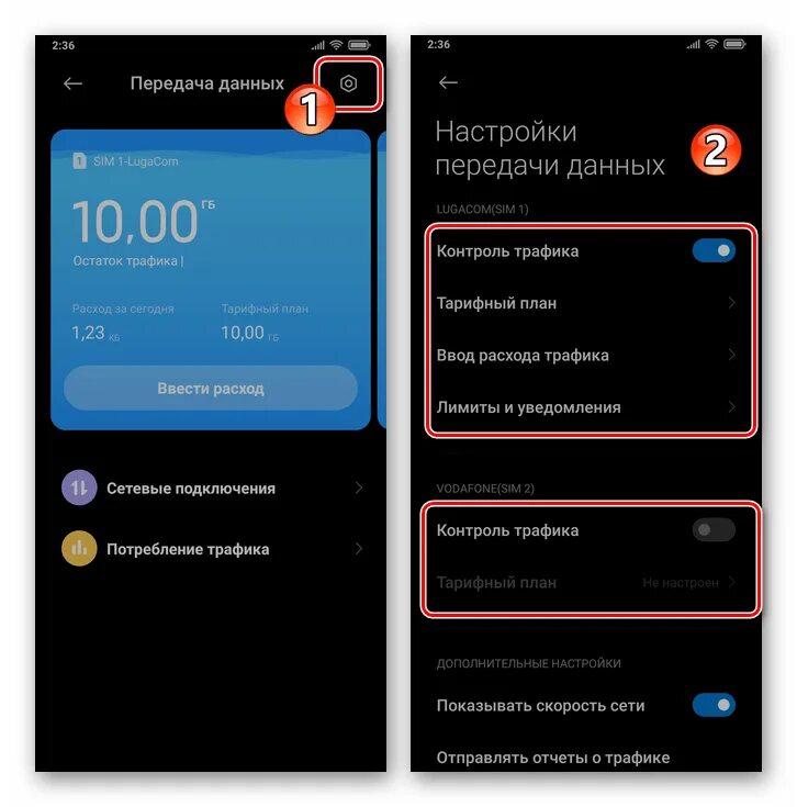 Контроль трафика. Расход трафика. Контроль трафика на Сяоми. MIUI 12 ограничение трафика. Расход трафика на смартфоне