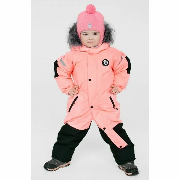 Комбинезон uki kids спорт зимний. Uki kids комбинезон отзывы. Uki kids комбинезон зимний. Комбинезон uki kids. Uki kids костюм зимний для девочки.