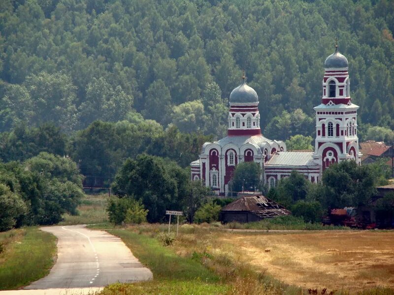 Церковь илюшкино ульяновская обл. Церковь илюшкино ульяновская обл. Церковь илюшкино ульяновская обл. Илюшкино ульяновская область погода. Илюшкино ульяновская область погода.