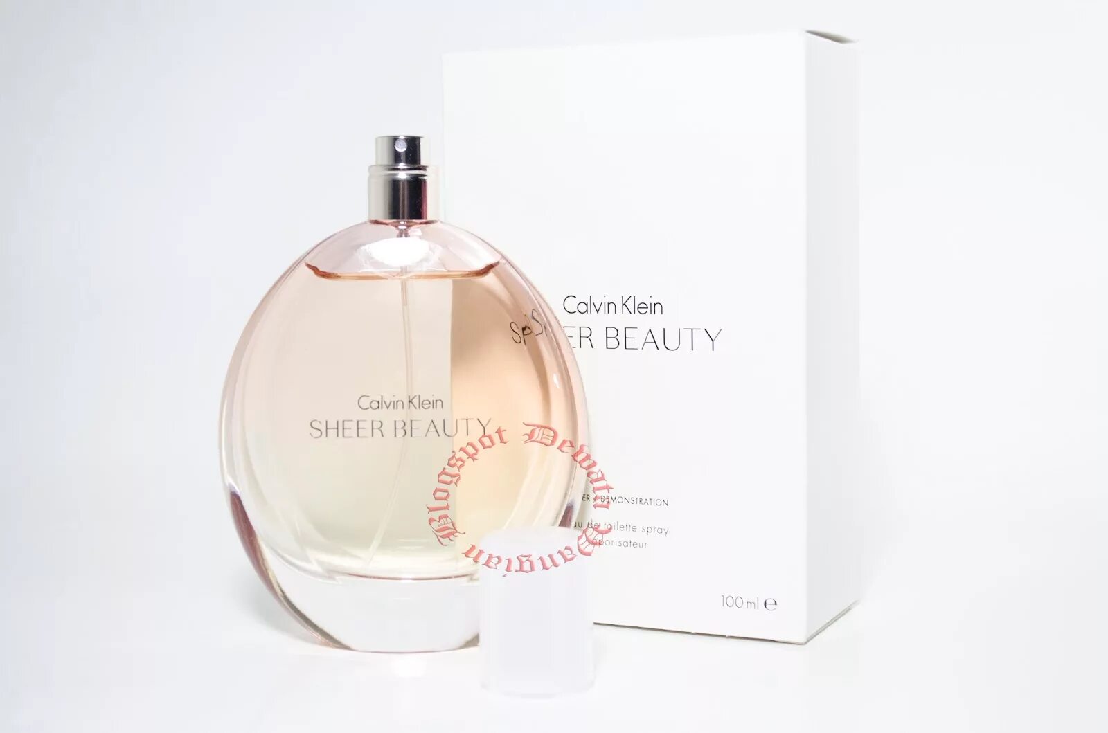 Кельвин кляйн шер. CK Beauty Sheer 100ml EDT Test. Тестер Кельвин Кляйн Шер Бьюти. Calvin Klein Sheer Beauty. Батч код Calvin Klein Sheer Beauty.