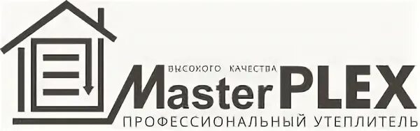 Мастер плекс утеплитель. Утеплитель пеноплекс 100 мм. Мастерплекс утеплитель 50мм. Урса пенополистирол 100 мм. Утеплитель тм masterplex 1150х550х50мм (7 шт.