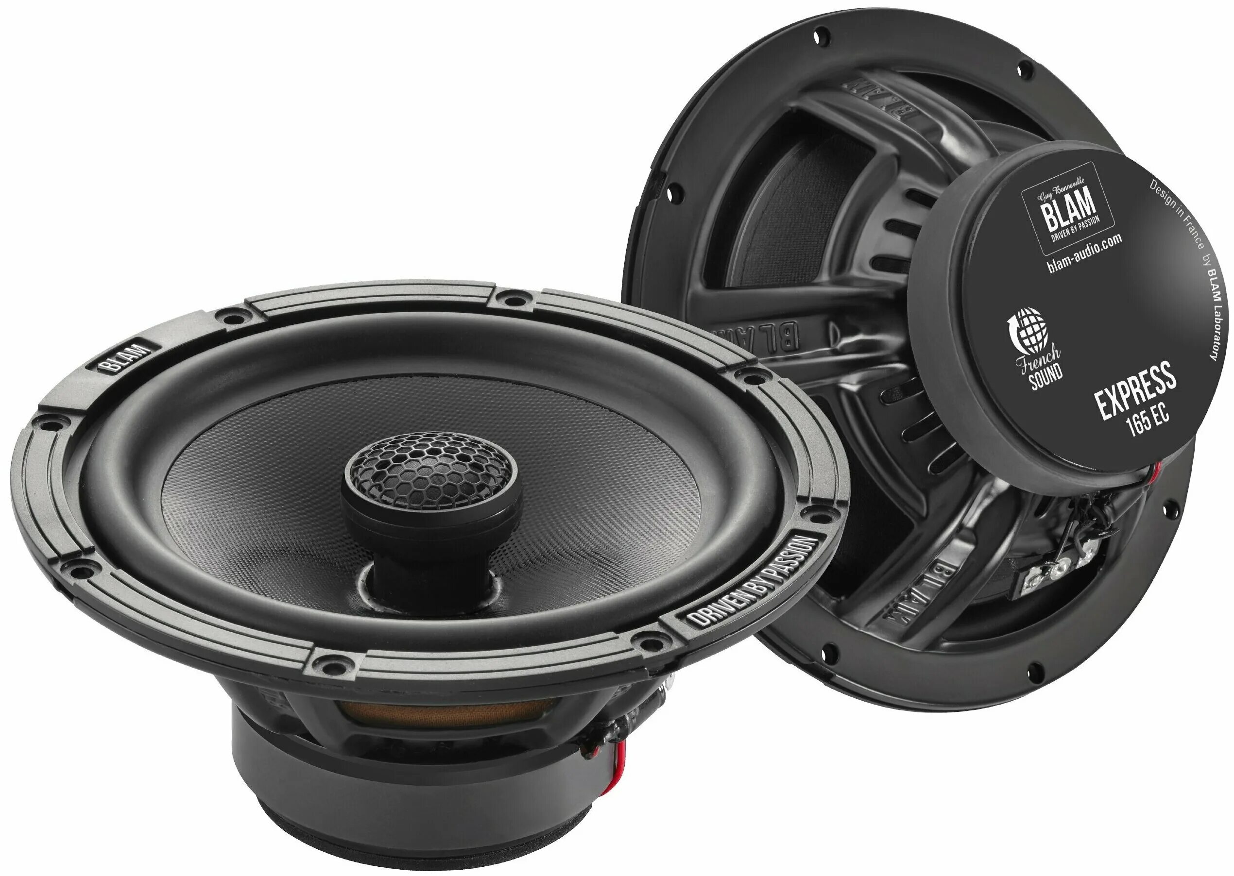 E c отзывы. морозильный ларь weissgauff wfh 100 ec. духи ec 309. Hp pavilion gaming 15-ec1033ur.