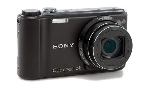 Sony 5 v купить. Sony Cyber-shot DSC-hx5v. Фотоаппарат Sony Cyber-shot DSC-hx5v. Sony Cyber shot 10.1. Фотоаппарат Sony Cyber-shot DSC-hx100v/b.
