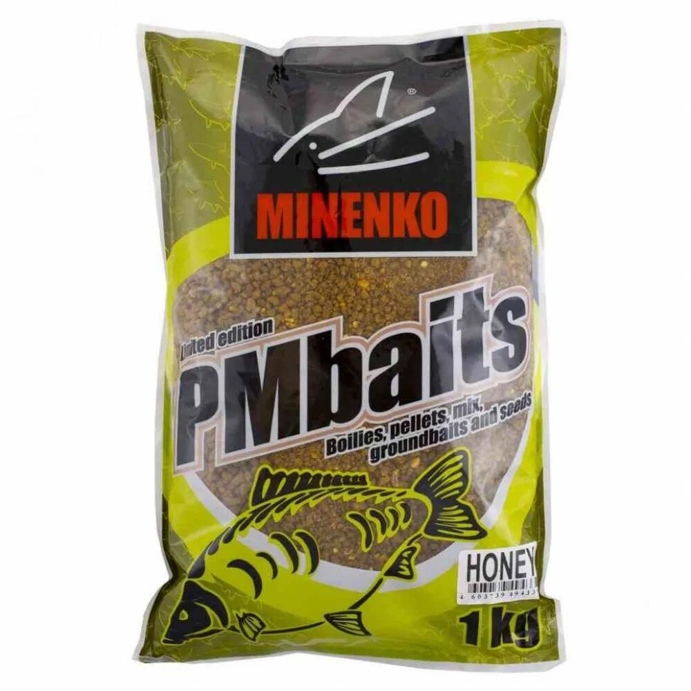 Флэт прикормка. Прикормка Миненко PM Baits. Прикормка Миненко карповая. Minenko PMBAITS Carp. Minenko Carp Honey.