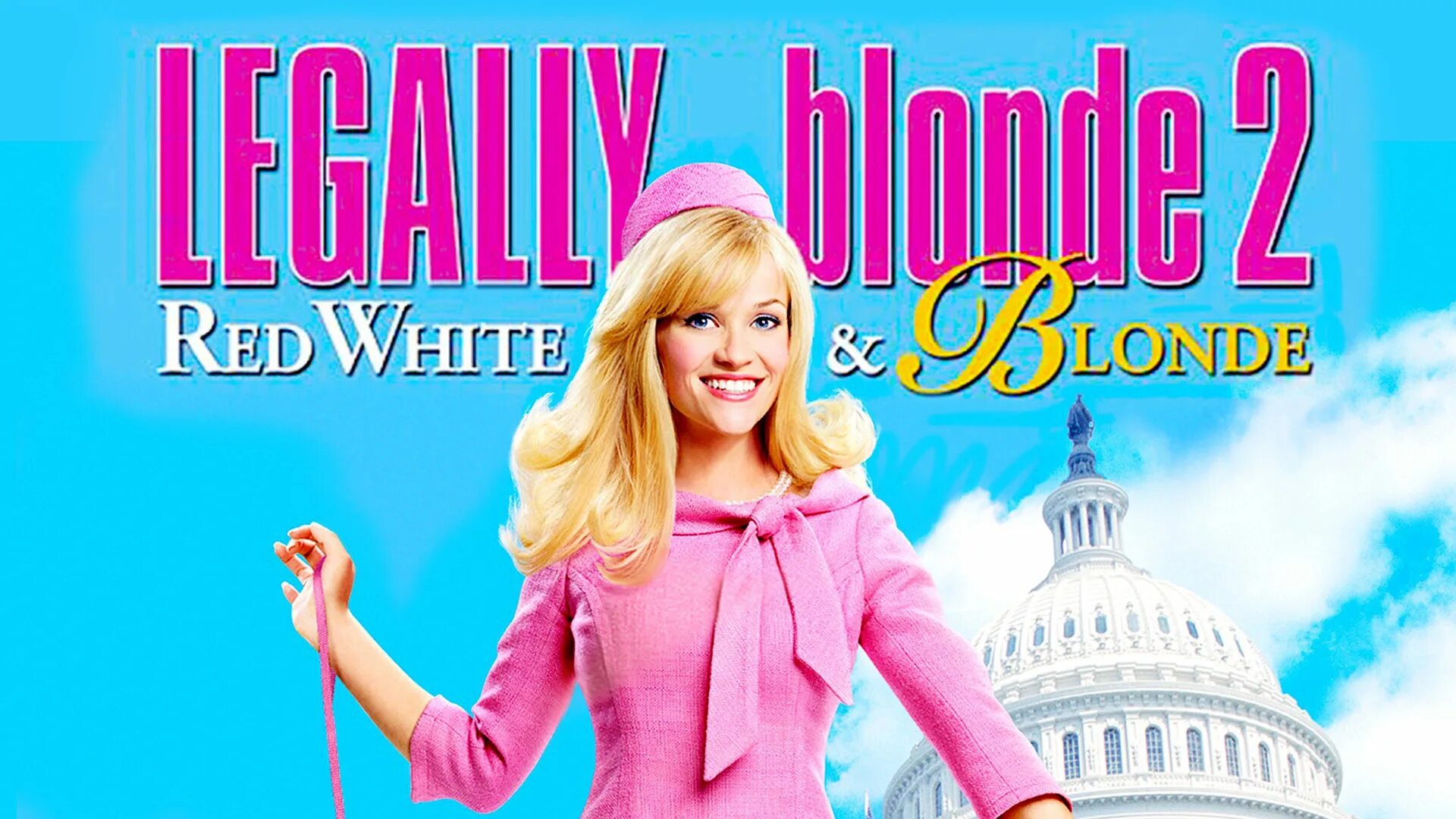 Legally blonde watch. Legally blonde 2001 Постер. Блондинка в законе афиша. Блондинка в законе 2.