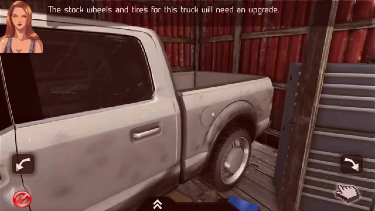 Старая версия пикапа много денег. Мужик в Красном пикапе игра. Fix my Truck: Offroad Pickup. Покажи мод на пикап игру. Pickup взлоmанную игру.