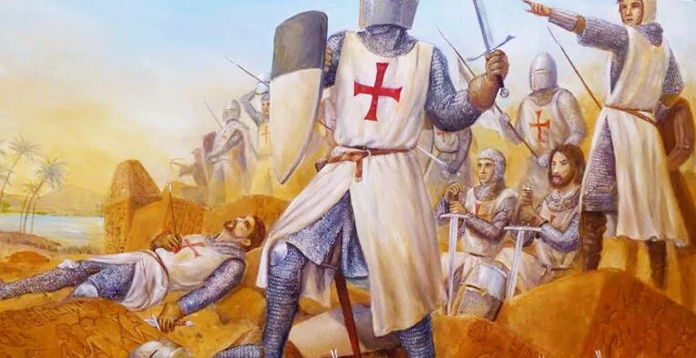 Поход в святую землю. Восьмой крестовый поход (1270). людовик 7 крестовый поход. крестовый поход 1270. балдуин первый крестовый поход.
