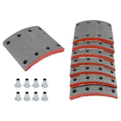 производитель колодки маршал. тормозные колодки marshall. тормозные колодки маршал. тормозные колодки маршал. тормозные колодки маршал.