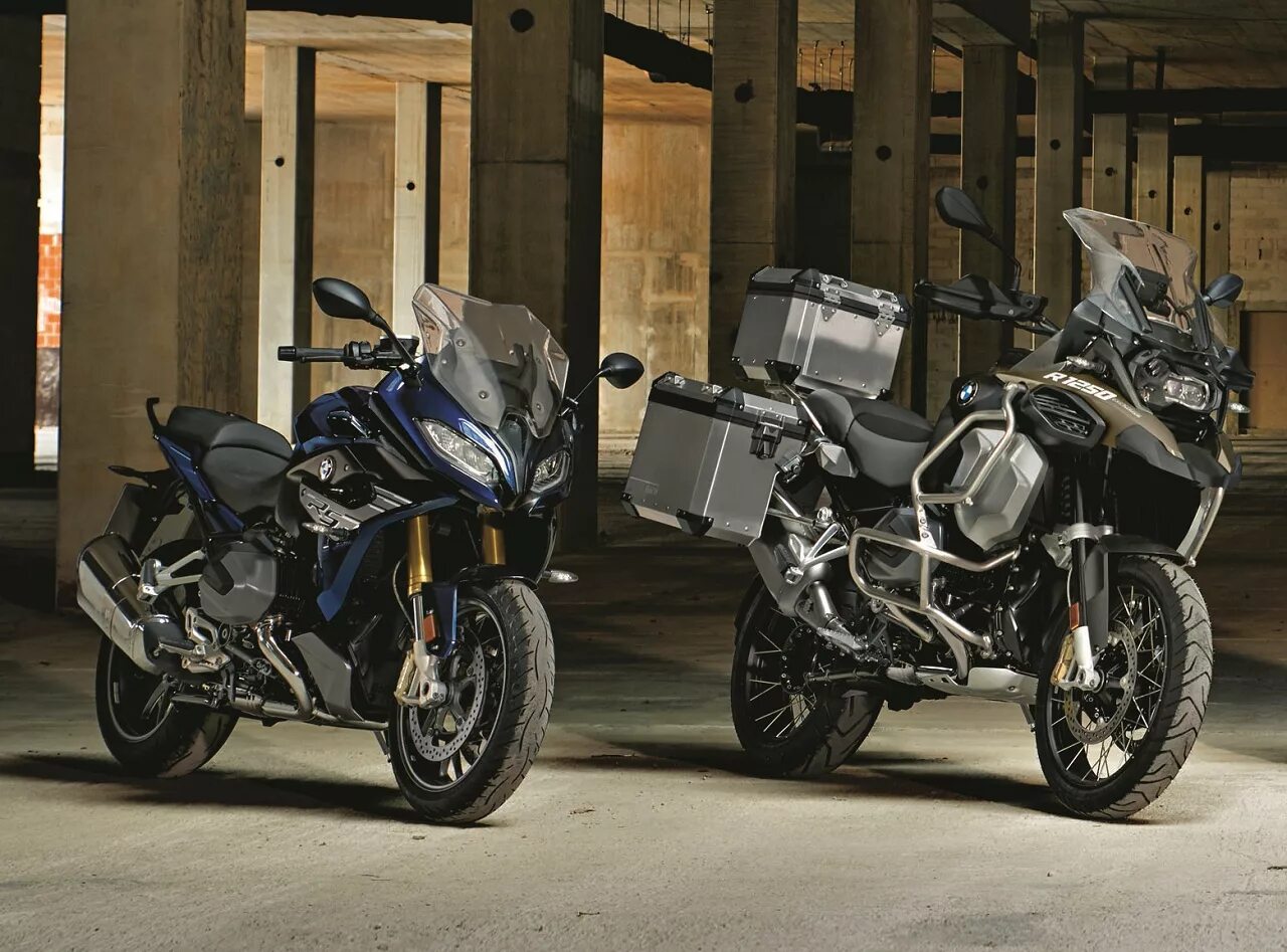 BMW r1250gs Adventure. BMW GS 1250 Adventure. BMW r1250gs Adventure Tuning. BMW r1250gs Adventure Юбилейный.