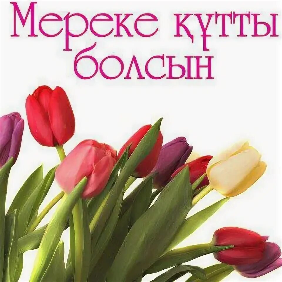 Надпись наурыз кутты болсын. З пасхою привітання. Наурыз картинки поздравления. Рождество кутты болсын. Пасха по казахски прикольные.