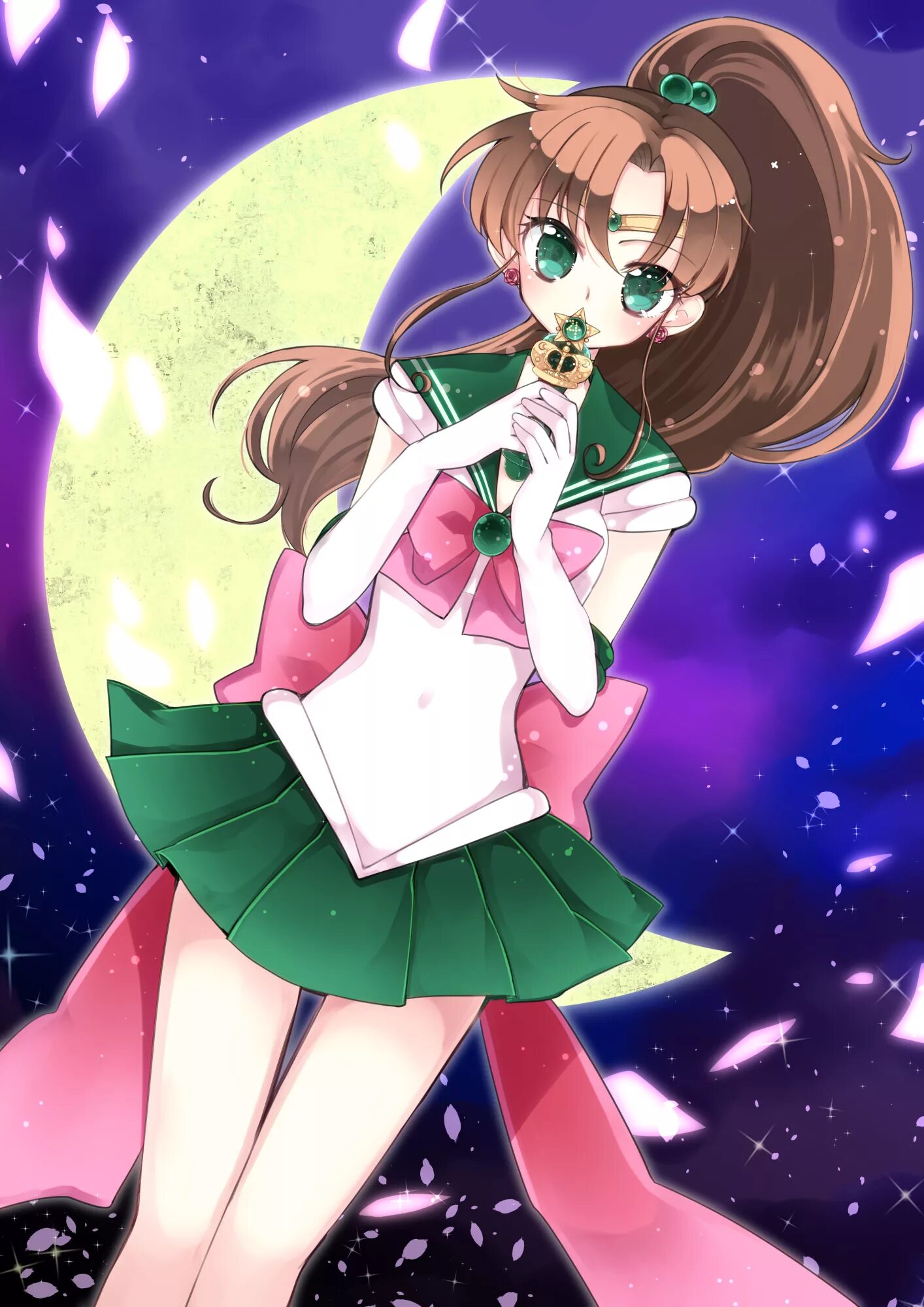 Sailor jupiter. Сейлор Юпитер. Макото Сейлор. Сейлор Мун и Сейлор Юпитер.