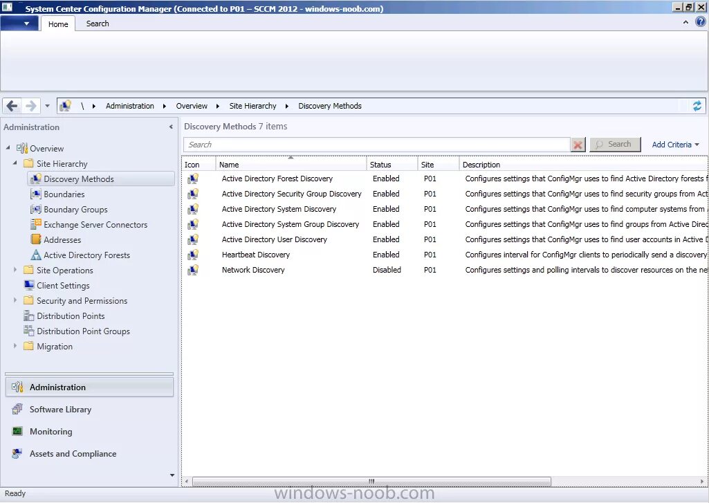 System Center configuration Manager. SCCM. SCCM оснастка. Через SCCM. Configuration collection