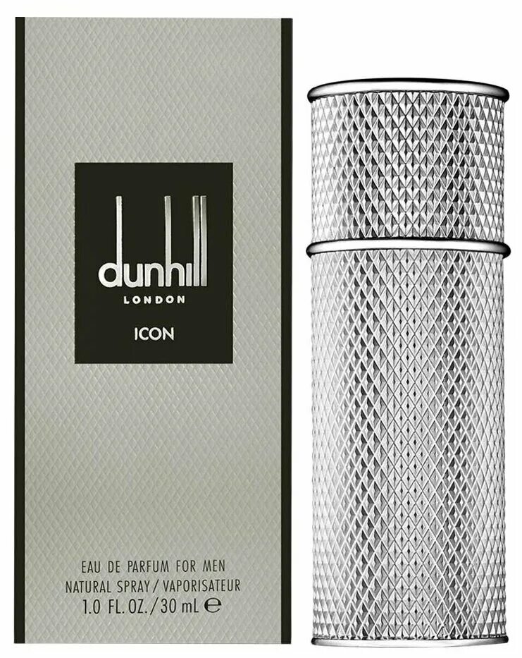 Dunhill icon Парфюм мужской. Духи Данхилл Айкон. Духи Alfred Dunhill icon. Dunhill icon купить