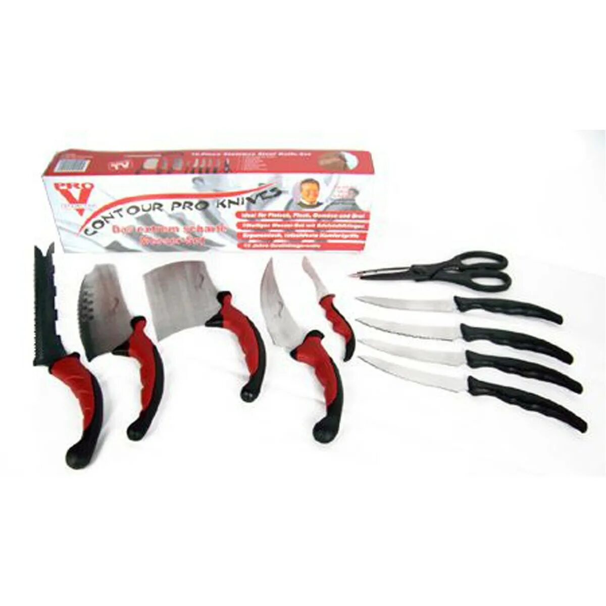 Contour pro knives ножи кухонные. Contour pro knife ножи. Contour pro. Contour pro. Contour pro.