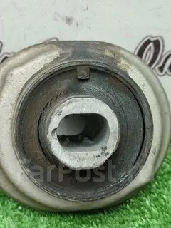 204 272