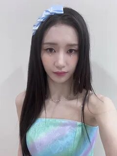 396. #지은 추석 연휴 끝 ❤ 다시 힘내자아 💕 많이 많이 사랑해 ☺. View on Twitter. 