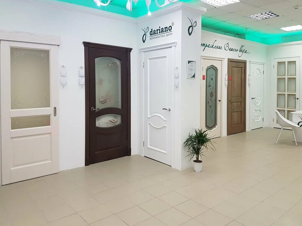 фабрика терри дверь м 45 отзывы. дверь рим ваниль стекло гранд. россия, вологодская область, череповец, проспект победы, 148а. наши двери череповец горького 61. наши двери череповец.